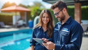Quelles obligations en cas de modification d’un terrain ?
