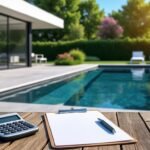 découvrez combien vous devrez payer en taxe d'aménagement en 2026 pour l'installation de votre nouvelle piscine. toutes les informations et calculs détaillés pour bien préparer votre projet.