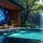 découvrez pourquoi le filtre à sable astralpool cantabric reste un choix indémodable en 2026 pour une filtration efficace et une piscine toujours impeccable.