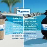 découvrez pourquoi le filtre à cartouche hayward swimclear est une alternative efficace et facile à entretenir par rapport au filtre à sable pour votre piscine.