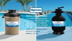 Peut-on diviser le paiement en plusieurs échéances pour la construction d’une piscine ?