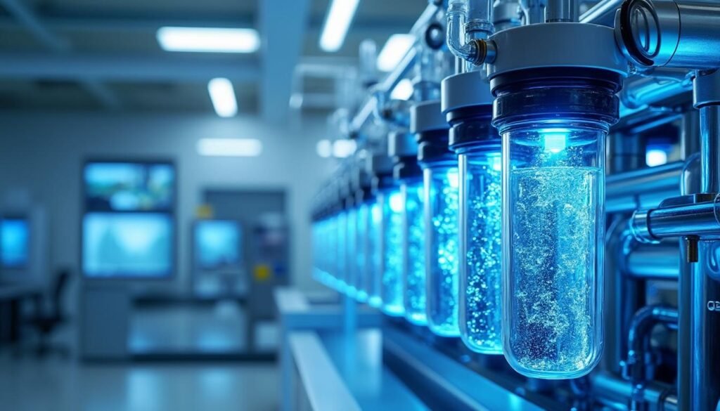 découvrez uhp (ultra high performance) de pentair, la solution de filtration nouvelle génération pour une eau cristalline, pure et saine, adaptée à tous vos besoins.