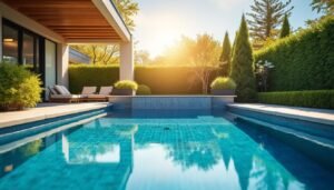 Quels délais légaux pour faire jouer la garantie décennale (pour un pisciniste) ?