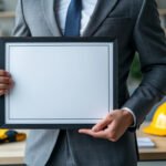 découvrez qui est responsable de la délivrance du certificat de conformité aux normes de sécurité et pourquoi ce document est essentiel pour garantir la sécurité de vos installations.
