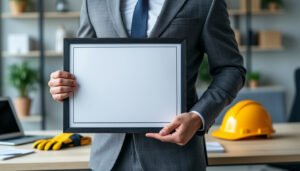 Certificat de conformité aux normes de sécurité : qui doit vous le délivrer ?