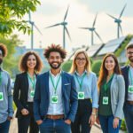 découvrez les labels éco-responsables incontournables en 2026 pour choisir un professionnel engagé dans le développement durable et adopter des pratiques respectueuses de l'environnement.