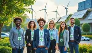 Les labels éco-responsables en 2026 : comment choisir un pro « vert » ?