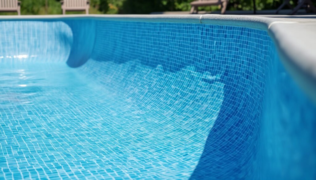 découvrez les démarches à suivre et les recours possibles si votre liner commence à plisser dès la première année, pour protéger votre investissement piscine.