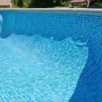 découvrez les démarches à suivre et les recours possibles si votre liner commence à plisser dès la première année, pour protéger votre investissement piscine.