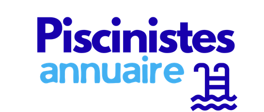 Avis Piscinistes
